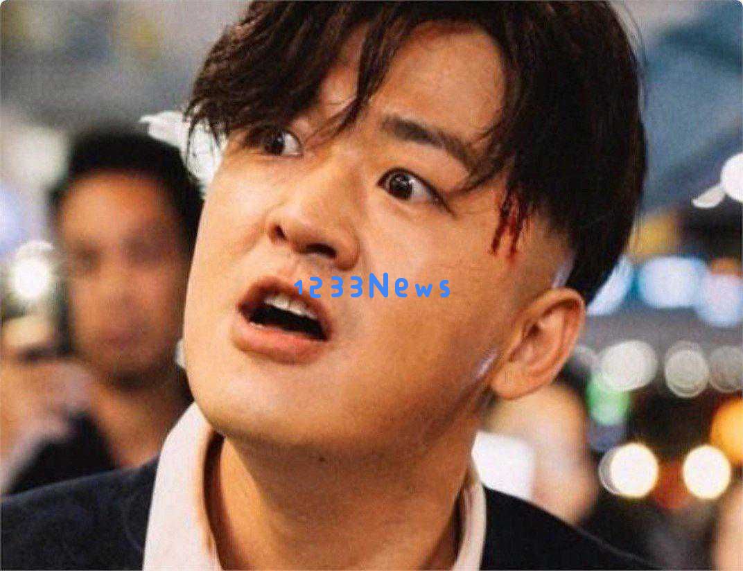 金扫帚奖揭晓：包贝尔续获最失望男演员，最失望女演员让人意料之中
