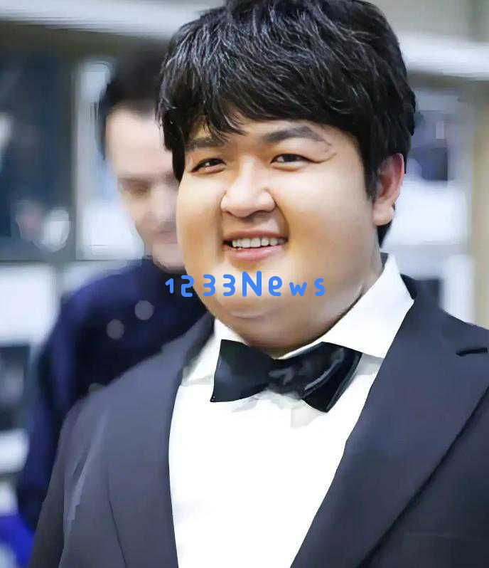 金扫帚奖揭晓：包贝尔续获最失望男演员，最失望女演员让人意料之中