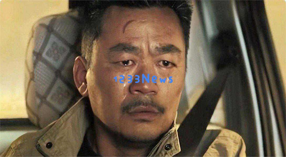 金扫帚奖揭晓：包贝尔续获最失望男演员，最失望女演员让人意料之中