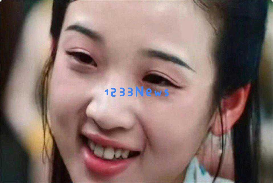 金扫帚奖揭晓：包贝尔续获最失望男演员，最失望女演员让人意料之中