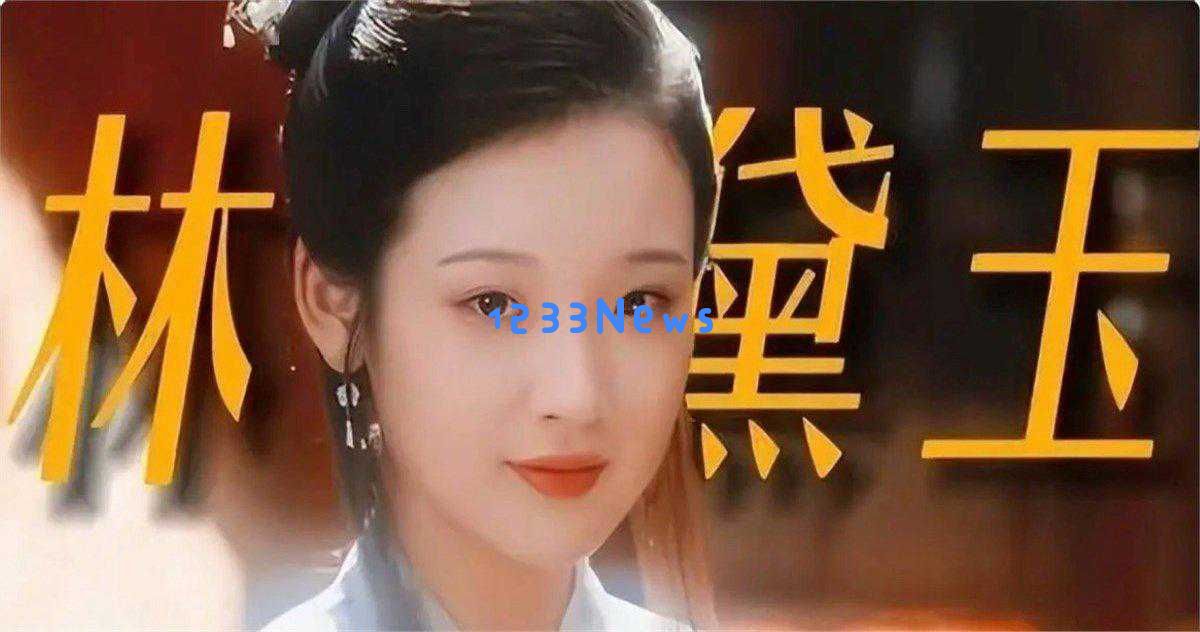 金扫帚奖揭晓：包贝尔续获最失望男演员，最失望女演员让人意料之中