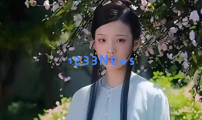 金扫帚奖揭晓：包贝尔续获最失望男演员，最失望女演员让人意料之中