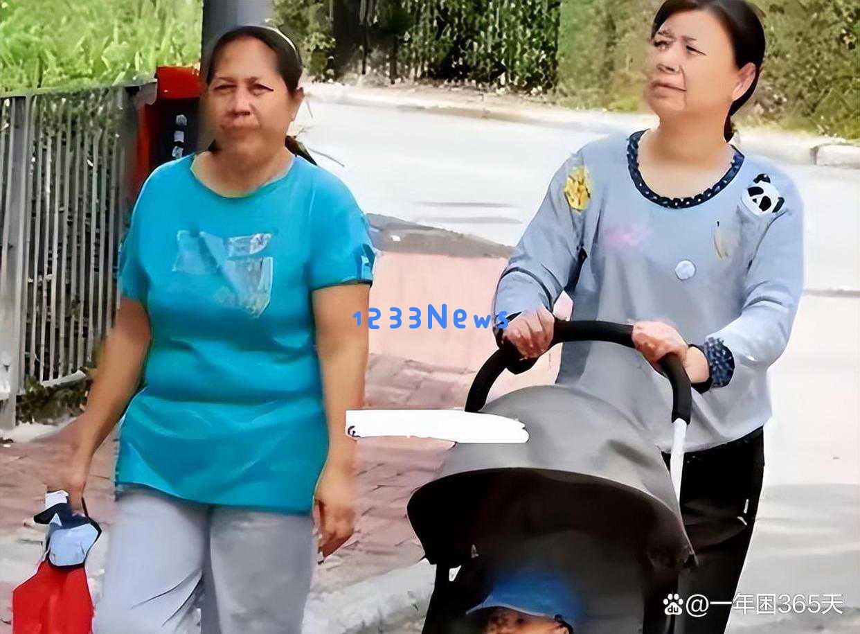 揭秘“跳水皇后”郭晶晶背后的故事：感谢母亲的无私奉献与支持成就辉煌人生