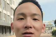 五一假期临近，谢浩男致电沟通，许建华调整了本次带货活动计划