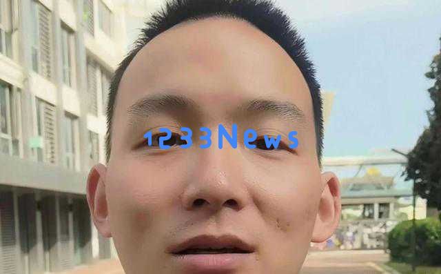 五一假期临近，谢浩男致电沟通，许建华调整了本次带货活动计划
