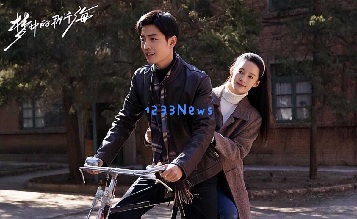 《蛮好人生》携手《甄嬛传》《如懿传》重聚，9位当红娘娘精彩现状一览