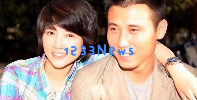 李乃文48岁步入婚姻殿堂：执着爱恋终获幸福，演艺界美好佳话引发祝福