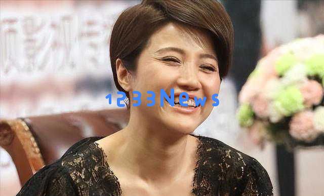 李乃文48岁步入婚姻殿堂：执着爱恋终获幸福，演艺界美好佳话引发祝福