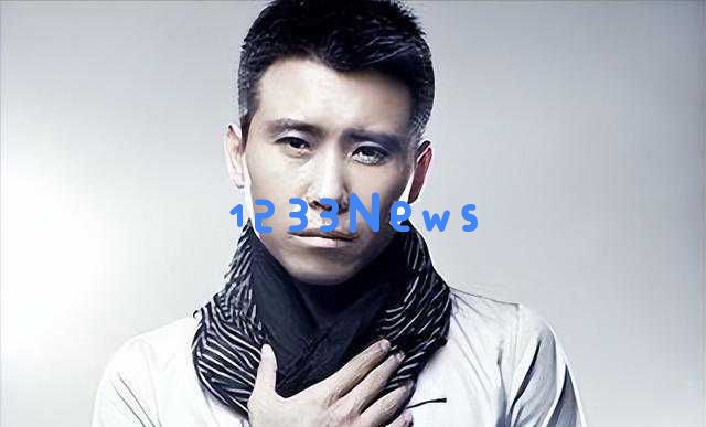 李乃文48岁步入婚姻殿堂：执着爱恋终获幸福，演艺界美好佳话引发祝福