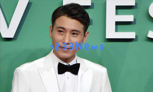 李乃文48岁步入婚姻殿堂：执着爱恋终获幸福，演艺界美好佳话引发祝福