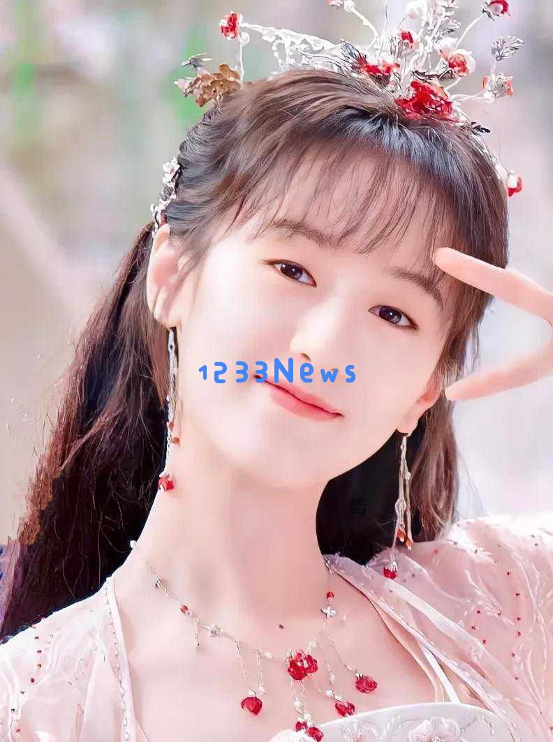 刘学义感慨错失良机！《袁冰妍演绎版本》如若首播，定将创造辉煌成绩