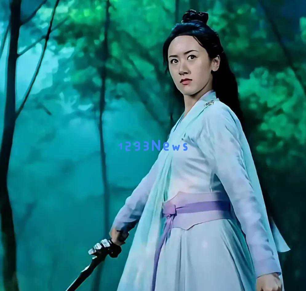 刘学义感慨错失良机！《袁冰妍演绎版本》如若首播，定将创造辉煌成绩