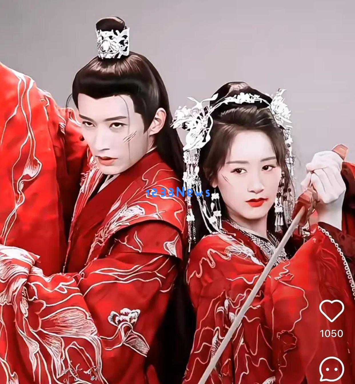 刘学义感慨错失良机！《袁冰妍演绎版本》如若首播，定将创造辉煌成绩