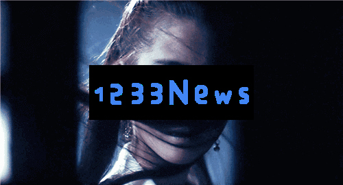 回顾：电影史上七大经典女性角色，个个生动鲜明，难以被超越的传奇