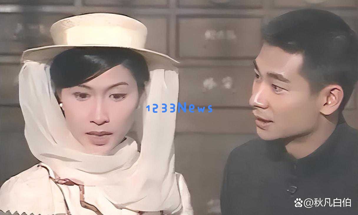 回顾：电影史上七大经典女性角色，个个生动鲜明，难以被超越的传奇