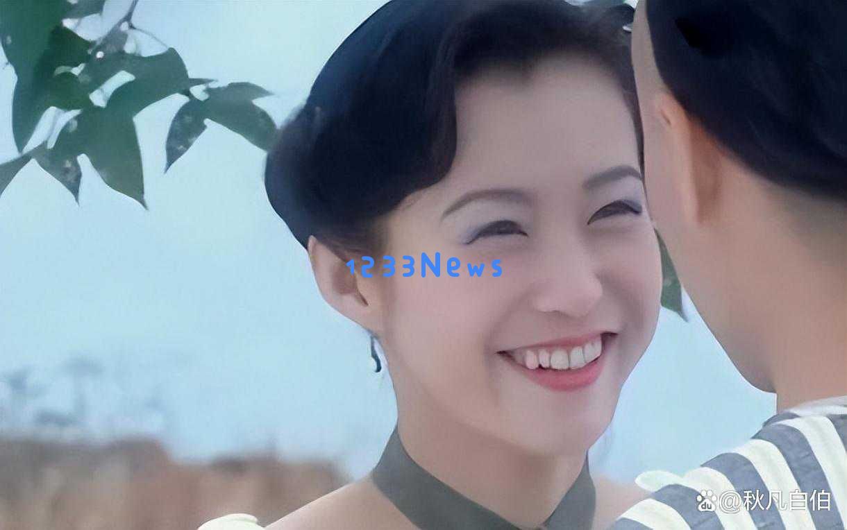 回顾：电影史上七大经典女性角色，个个生动鲜明，难以被超越的传奇