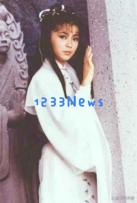 回顾：电影史上七大经典女性角色，个个生动鲜明，难以被超越的传奇