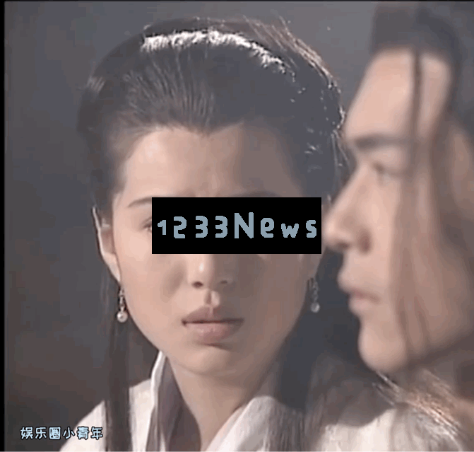 回顾：电影史上七大经典女性角色，个个生动鲜明，难以被超越的传奇