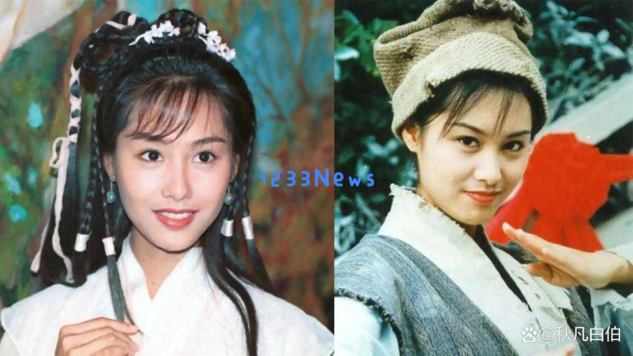 回顾：电影史上七大经典女性角色，个个生动鲜明，难以被超越的传奇