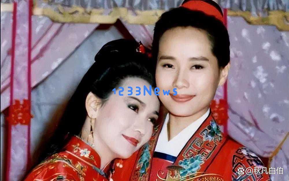 回顾：电影史上七大经典女性角色，个个生动鲜明，难以被超越的传奇