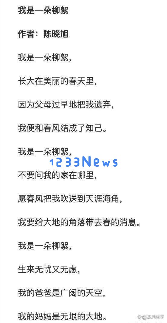 回顾：电影史上七大经典女性角色，个个生动鲜明，难以被超越的传奇