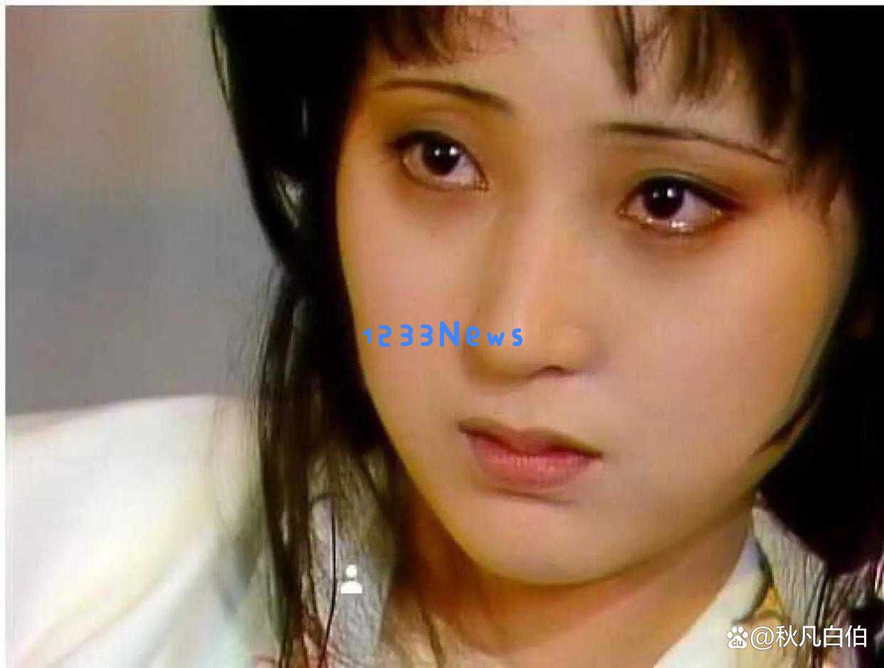 回顾：电影史上七大经典女性角色，个个生动鲜明，难以被超越的传奇