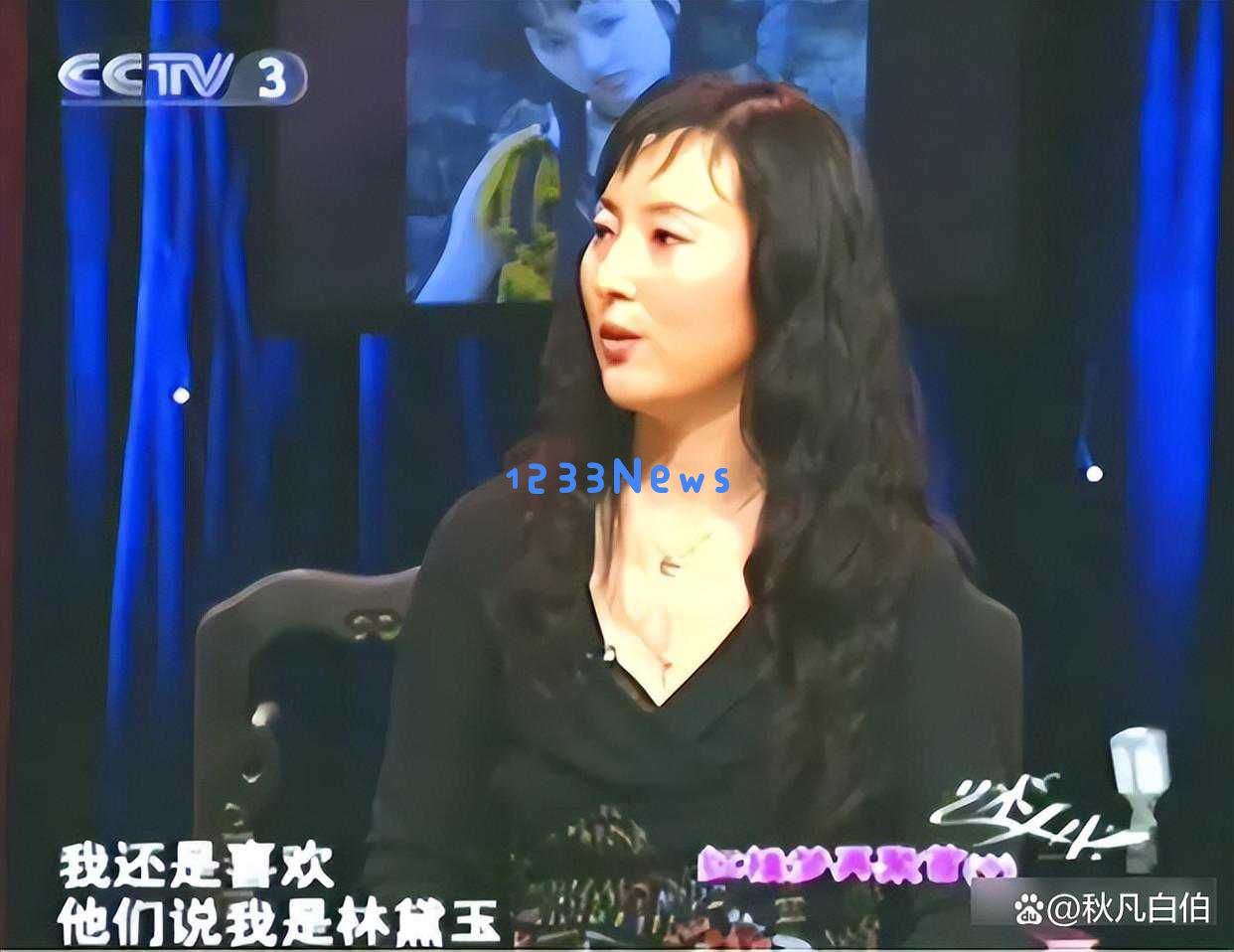 回顾：电影史上七大经典女性角色，个个生动鲜明，难以被超越的传奇