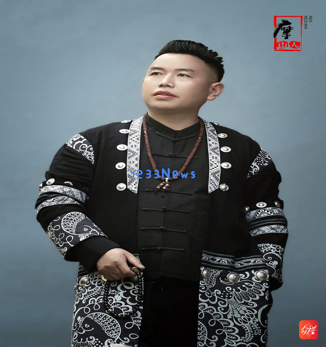 探索古城南门的魅力与韵味，倾听《古城迎客歌》的动人乐章
