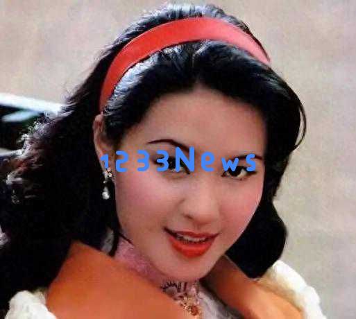 恋爱思维导致的悲剧结局：从春晚主持人降到无法抚养孩子的女性生活境遇