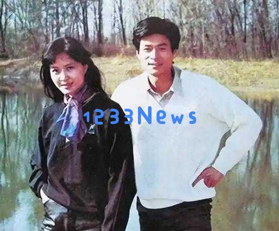 恋爱思维导致的悲剧结局：从春晚主持人降到无法抚养孩子的女性生活境遇