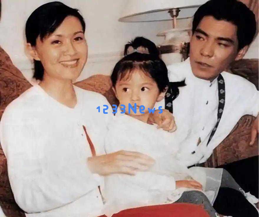 恋爱思维导致的悲剧结局：从春晚主持人降到无法抚养孩子的女性生活境遇