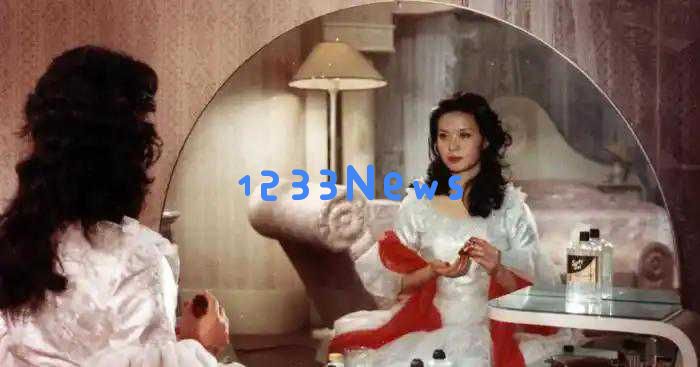 恋爱思维导致的悲剧结局：从春晚主持人降到无法抚养孩子的女性生活境遇
