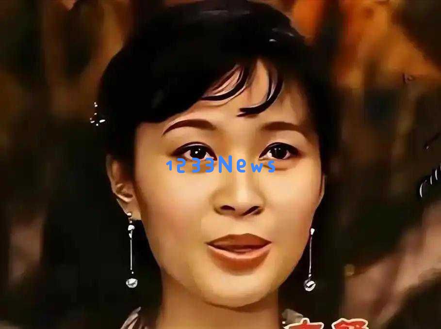 恋爱思维导致的悲剧结局：从春晚主持人降到无法抚养孩子的女性生活境遇