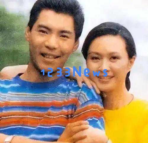 恋爱思维导致的悲剧结局：从春晚主持人降到无法抚养孩子的女性生活境遇