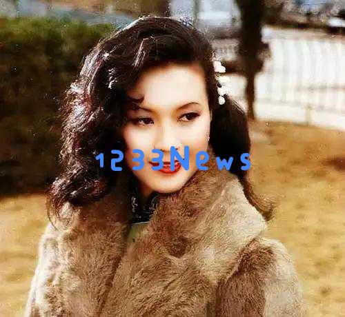 恋爱思维导致的悲剧结局：从春晚主持人降到无法抚养孩子的女性生活境遇