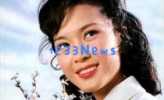 恋爱思维导致的悲剧结局：从春晚主持人降到无法抚养孩子的女性生活境遇