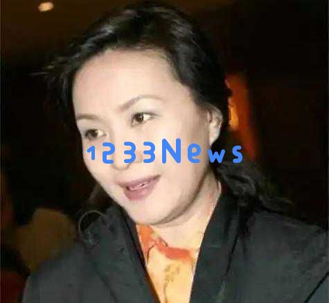 恋爱思维导致的悲剧结局：从春晚主持人降到无法抚养孩子的女性生活境遇