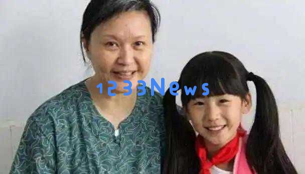 恋爱思维导致的悲剧结局：从春晚主持人降到无法抚养孩子的女性生活境遇