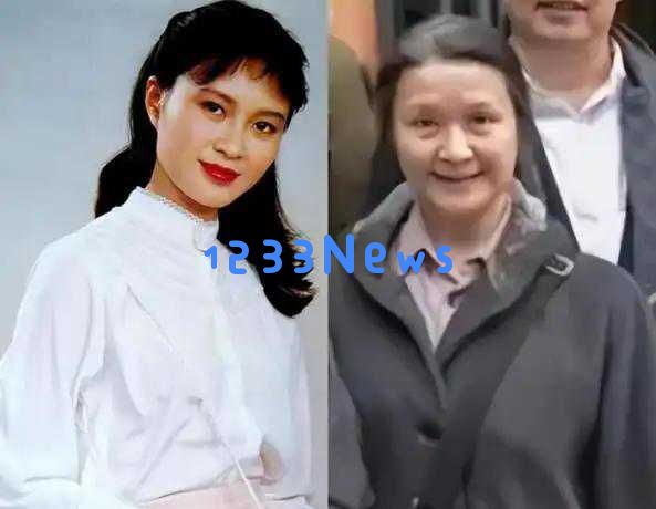 恋爱思维导致的悲剧结局：从春晚主持人降到无法抚养孩子的女性生活境遇