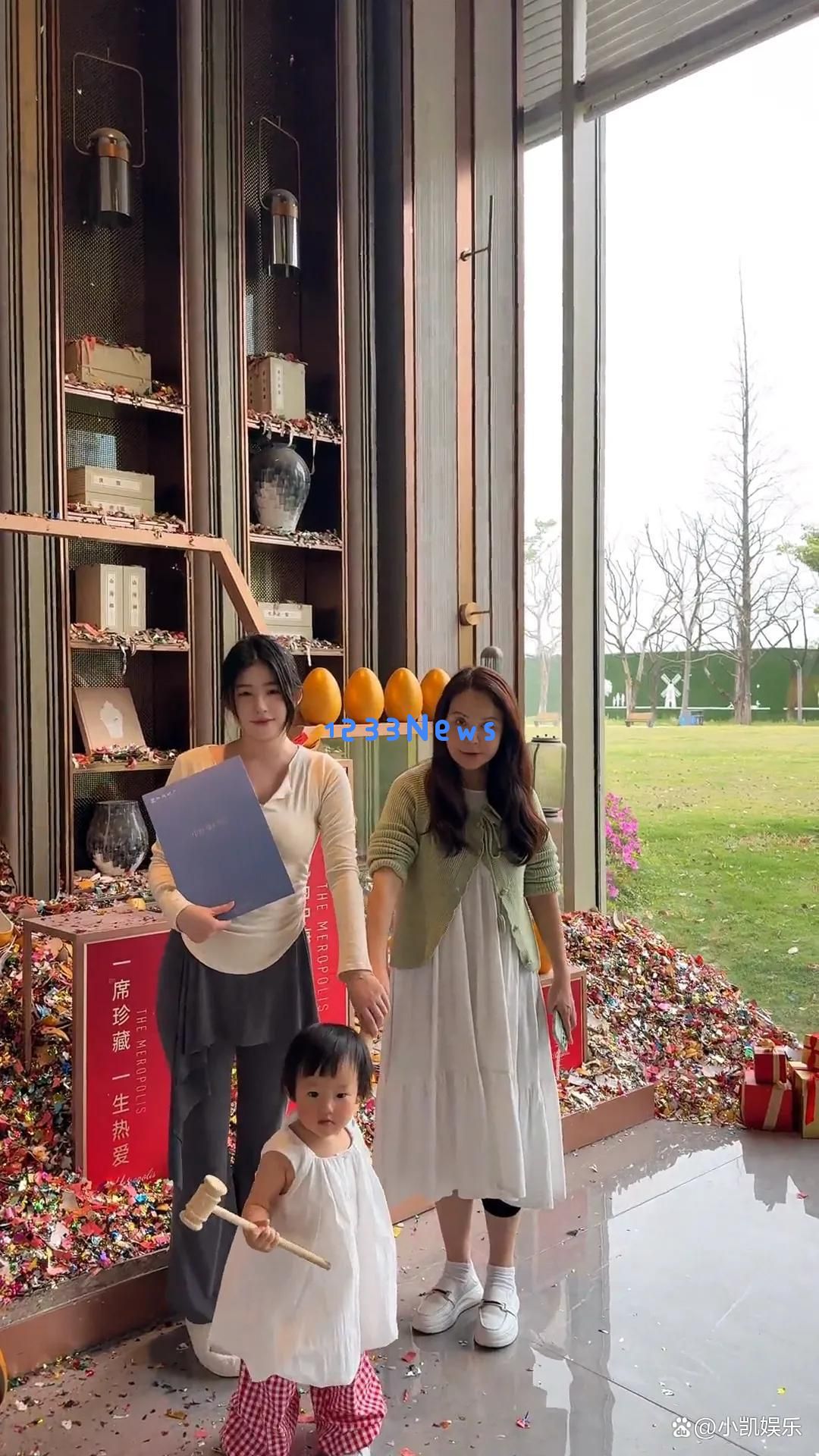 黄一鸣在深夜痛哭，向母亲发问：难道你从未为我感到心疼吗？