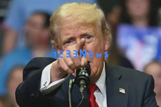 网友分享了一个简单可行的建议，美国轻松获胜的方法！