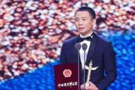 拿下影帝五日后，再分析张译与张颂文的咖位竞争，方能理解其息影背后的现实原因