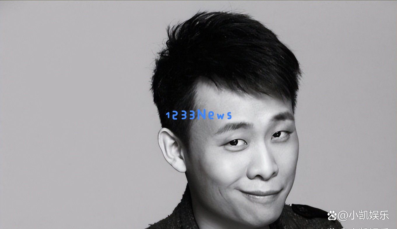 拿下影帝五日后，再分析张译与张颂文的咖位竞争，方能理解其息影背后的现实原因