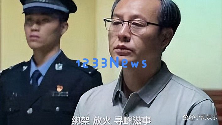 拿下影帝五日后，再分析张译与张颂文的咖位竞争，方能理解其息影背后的现实原因