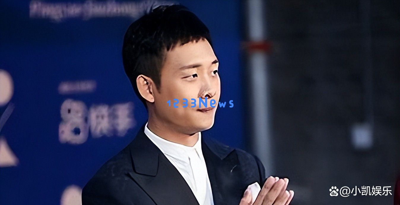 拿下影帝五日后，再分析张译与张颂文的咖位竞争，方能理解其息影背后的现实原因
