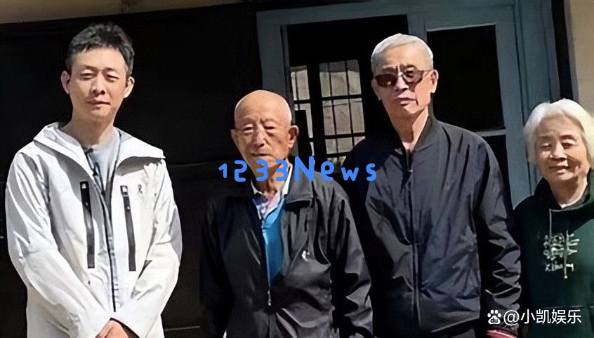 拿下影帝五日后，再分析张译与张颂文的咖位竞争，方能理解其息影背后的现实原因