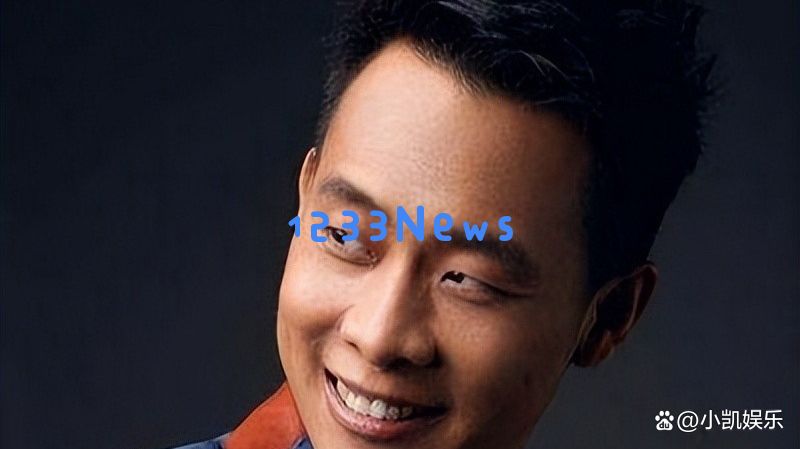 拿下影帝五日后，再分析张译与张颂文的咖位竞争，方能理解其息影背后的现实原因