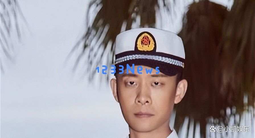 拿下影帝五日后，再分析张译与张颂文的咖位竞争，方能理解其息影背后的现实原因