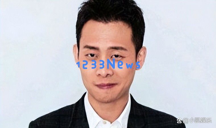 拿下影帝五日后，再分析张译与张颂文的咖位竞争，方能理解其息影背后的现实原因