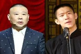 曹云金为刘云天准备粉条炖白菜，背后是无奈还是生活自律的反映？